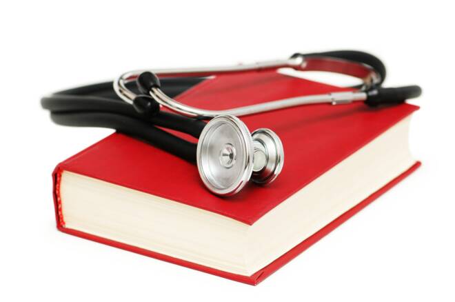 Varicose Vein Manual, Online Courses,